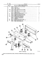 Предварительный просмотр 26 страницы Miller Electric SR-1000A1 Owner'S Manual