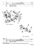 Предварительный просмотр 27 страницы Miller Electric SR-1000A1 Owner'S Manual