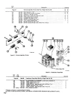 Предварительный просмотр 28 страницы Miller Electric SR-1000A1 Owner'S Manual