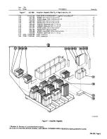 Предварительный просмотр 29 страницы Miller Electric SR-1000A1 Owner'S Manual