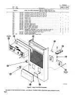 Предварительный просмотр 30 страницы Miller Electric SR-1000A1 Owner'S Manual