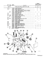 Предварительный просмотр 31 страницы Miller Electric SR-1000A1 Owner'S Manual