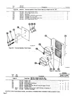 Предварительный просмотр 32 страницы Miller Electric SR-1000A1 Owner'S Manual