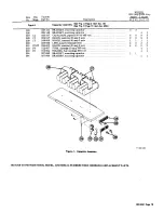 Предварительный просмотр 33 страницы Miller Electric SR-1000A1 Owner'S Manual