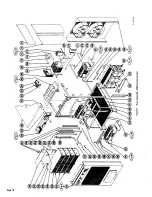 Предварительный просмотр 34 страницы Miller Electric SR-1000A1 Owner'S Manual