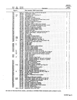 Предварительный просмотр 35 страницы Miller Electric SR-1000A1 Owner'S Manual