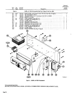 Предварительный просмотр 36 страницы Miller Electric SR-1000A1 Owner'S Manual