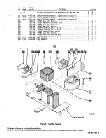 Предварительный просмотр 37 страницы Miller Electric SR-1000A1 Owner'S Manual