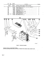 Предварительный просмотр 38 страницы Miller Electric SR-1000A1 Owner'S Manual