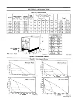 Предварительный просмотр 19 страницы Miller Electric SRH-222 Owner'S Manual