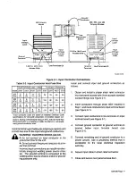 Предварительный просмотр 23 страницы Miller Electric SRH-222 Owner'S Manual