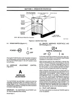 Предварительный просмотр 24 страницы Miller Electric SRH-222 Owner'S Manual