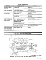 Предварительный просмотр 27 страницы Miller Electric SRH-222 Owner'S Manual