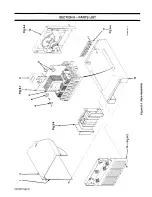 Предварительный просмотр 28 страницы Miller Electric SRH-222 Owner'S Manual