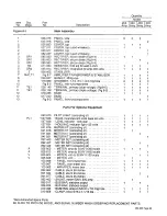 Предварительный просмотр 29 страницы Miller Electric SRH-222 Owner'S Manual