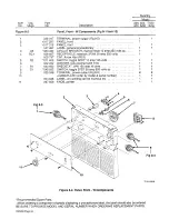 Предварительный просмотр 30 страницы Miller Electric SRH-222 Owner'S Manual