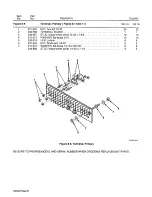 Предварительный просмотр 32 страницы Miller Electric SRH-222 Owner'S Manual