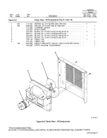 Предварительный просмотр 33 страницы Miller Electric SRH-222 Owner'S Manual