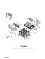 Предварительный просмотр 34 страницы Miller Electric SRH-222 Owner'S Manual