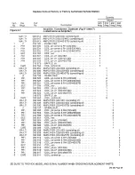 Предварительный просмотр 35 страницы Miller Electric SRH-222 Owner'S Manual