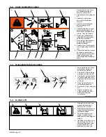 Предварительный просмотр 14 страницы Miller Electric SRH-503 Owner'S Manual