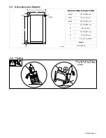 Предварительный просмотр 17 страницы Miller Electric SRH-503 Owner'S Manual