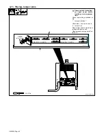 Предварительный просмотр 20 страницы Miller Electric SRH-503 Owner'S Manual