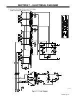 Предварительный просмотр 27 страницы Miller Electric SRH-503 Owner'S Manual