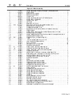 Предварительный просмотр 29 страницы Miller Electric SRH-503 Owner'S Manual