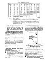 Предварительный просмотр 13 страницы Miller Electric SRS-1000A1 Owner'S Manual