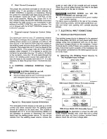 Предварительный просмотр 14 страницы Miller Electric SRS-1000A1 Owner'S Manual