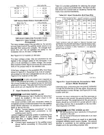 Предварительный просмотр 15 страницы Miller Electric SRS-1000A1 Owner'S Manual