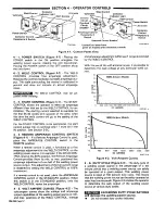 Предварительный просмотр 16 страницы Miller Electric SRS-1000A1 Owner'S Manual