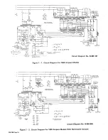 Предварительный просмотр 20 страницы Miller Electric SRS-1000A1 Owner'S Manual