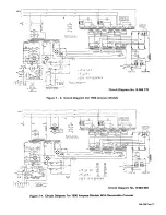 Предварительный просмотр 21 страницы Miller Electric SRS-1000A1 Owner'S Manual