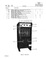 Предварительный просмотр 24 страницы Miller Electric SRS-1000A1 Owner'S Manual