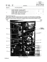 Предварительный просмотр 26 страницы Miller Electric SRS-1000A1 Owner'S Manual