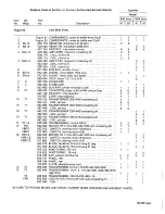 Предварительный просмотр 27 страницы Miller Electric SRS-1000A1 Owner'S Manual