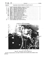 Предварительный просмотр 28 страницы Miller Electric SRS-1000A1 Owner'S Manual