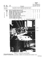 Предварительный просмотр 29 страницы Miller Electric SRS-1000A1 Owner'S Manual