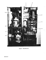 Предварительный просмотр 30 страницы Miller Electric SRS-1000A1 Owner'S Manual