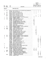 Предварительный просмотр 31 страницы Miller Electric SRS-1000A1 Owner'S Manual