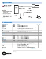 Предварительный просмотр 4 страницы Miller Electric SSW-2020 ATT User Manual