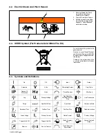 Предварительный просмотр 10 страницы Miller Electric ST 44 Series Owner'S Manual