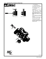 Предварительный просмотр 13 страницы Miller Electric ST 44 Series Owner'S Manual