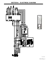 Предварительный просмотр 17 страницы Miller Electric ST 44 Series Owner'S Manual