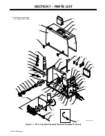 Предварительный просмотр 18 страницы Miller Electric ST 44 Series Owner'S Manual