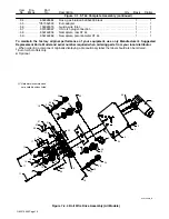 Предварительный просмотр 20 страницы Miller Electric ST 44 Series Owner'S Manual