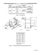 Preview for 13 page of Miller Electric STARFIRE 1 Owner'S Manual