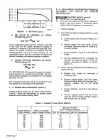 Preview for 18 page of Miller Electric STARFIRE 1 Owner'S Manual